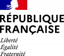 Portail de télédéclaration des pharmacies